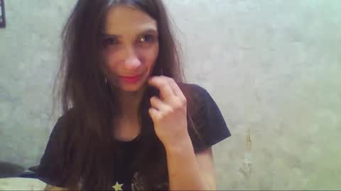 me0w me0w online show from 03-05-26, 01:34