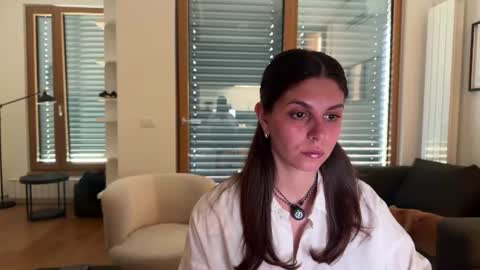 Mark and Carla -  online show from 06-18-26, 02:10