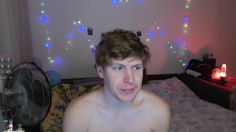  Medaed20  online show from 10-23-25, 04:28