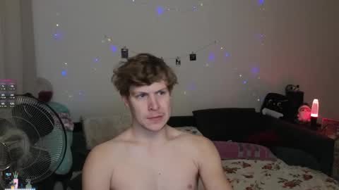  Medaed20  online show from 10-26-25, 04:24