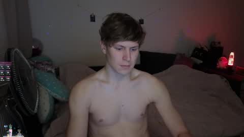  Medaed20  online show from 10-29-25, 05:04