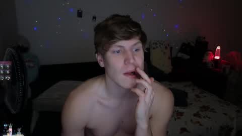  Medaed20  online show from 11-02-25, 09:06