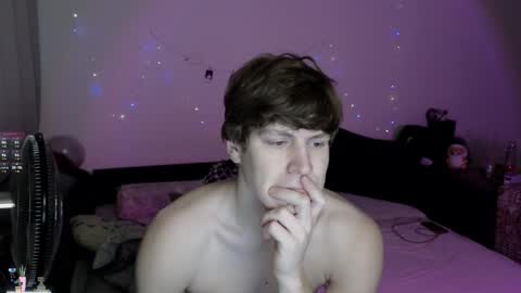  Medaed20  online show from 11-30-25, 01:48