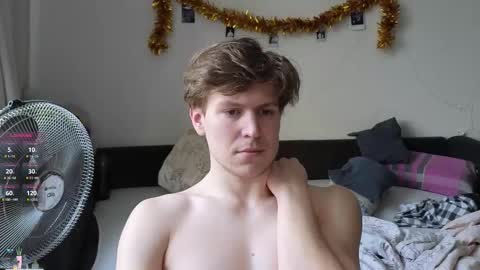  Medaed20  online show from 01-17-26, 12:10