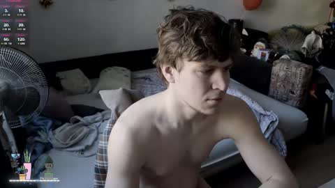  Medaed20  online show from 02-01-26, 08:24