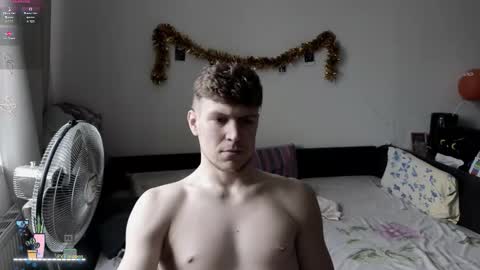  Medaed20  online show from 03-04-26, 08:42