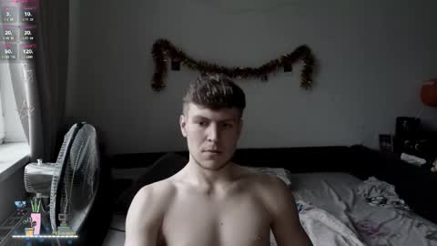  Medaed20  online show from 03-08-26, 03:05