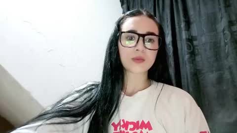 _meduza_z online show from 05-14-26, 02:51