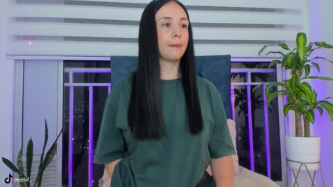 Meel online show from 11-04-25, 02:54