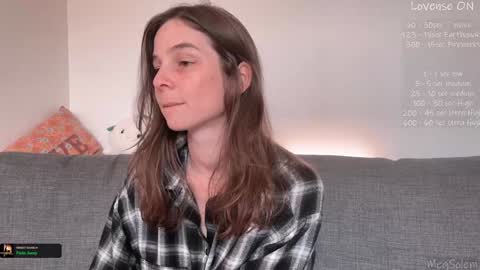 Meg online show from 12-18-25, 09:04