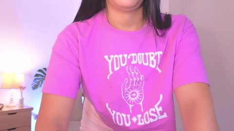 Megan online show from 12-17-24, 08:43