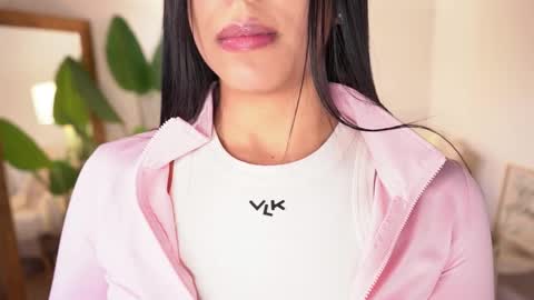 Megan online show from 09-17-25, 08:21