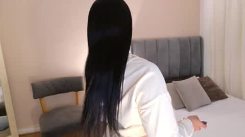 Snapshot of _megaan__ chatting on 06-16-26, 12:08 Megan online show from 06-16-26, 12:08