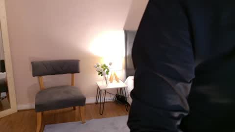 Snapshot of _megaan__ chatting on 07-21-26, 11:34 Megan online show from 07-21-26, 11:34
