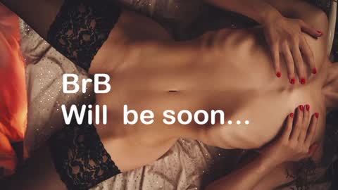  Saturday - start 2030-2130 GMT online show from 01-11-26, 08:14