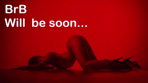  Saturday - start 2030-2130 GMT online show from 02-22-26, 08:18