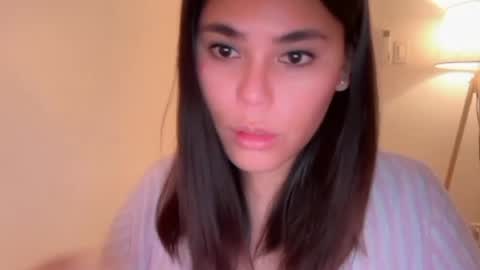 Megan online show from 06-12-26, 11:31