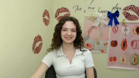 Snapshot of _megasta chatting on 12-23-24, 01:13 Susie online show from 12-23-24, 01:13