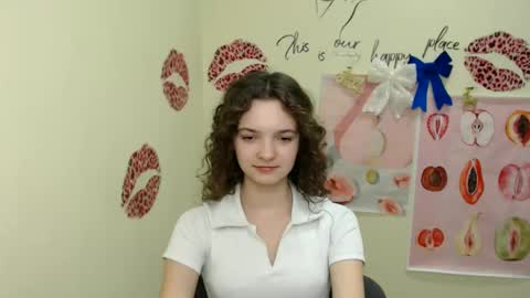 Snapshot of _megasta chatting on 12-23-24, 04:17 Susie online show from 12-23-24, 04:17