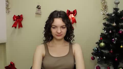 Snapshot of _megasta chatting on 12-24-24, 06:55 Susie online show from 12-24-24, 06:55