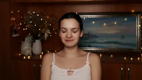 Snapshot of _megasta chatting on 12-26-24, 12:27 Susie online show from 12-26-24, 12:27