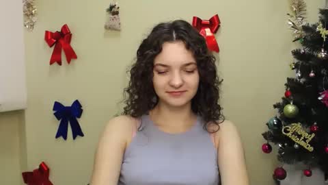 Snapshot of _megasta chatting on 12-27-24, 08:02 Susie online show from 12-27-24, 08:02