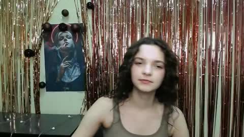 Snapshot of _megasta chatting on 01-03-25, 04:06 Susie online show from 01-03-25, 04:06