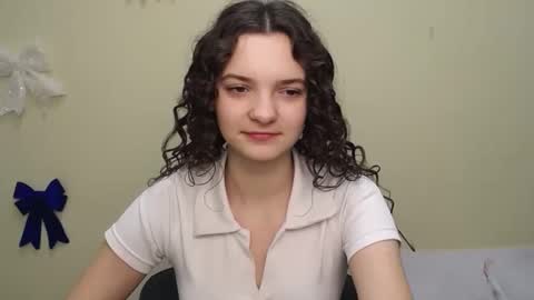 Snapshot of _megasta chatting on 01-04-25, 07:24 Susie online show from 01-04-25, 07:24