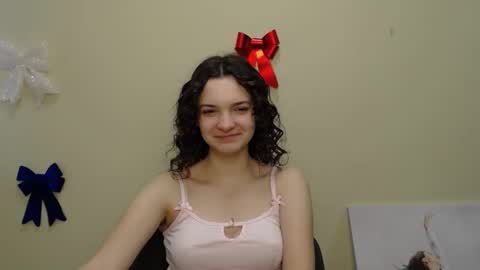 Snapshot of _megasta chatting on 01-05-25, 07:17 Susie online show from 01-05-25, 07:17