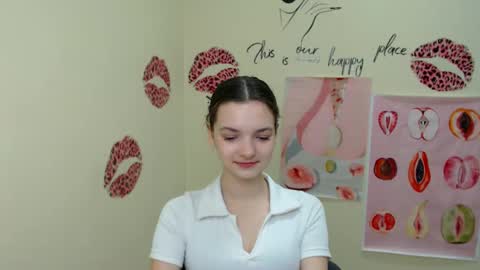 Snapshot of _megasta chatting on 01-07-25, 07:31 Susie online show from 01-07-25, 07:31