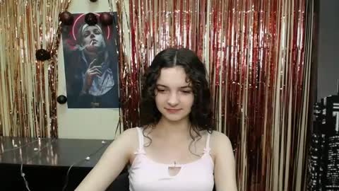 Snapshot of _megasta chatting on 01-09-25, 07:21 Susie online show from 01-09-25, 07:21