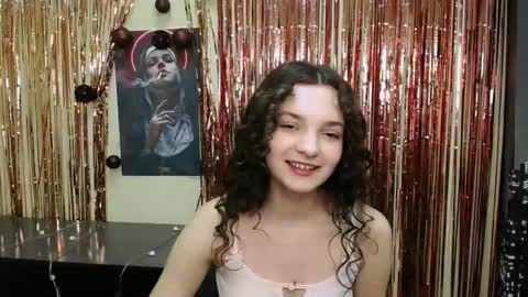 Snapshot of _megasta chatting on 01-09-25, 10:41 Susie online show from 01-09-25, 10:41