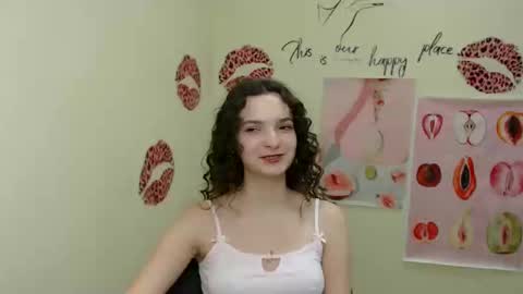 Snapshot of _megasta chatting on 01-10-25, 10:50 Susie online show from 01-10-25, 10:50