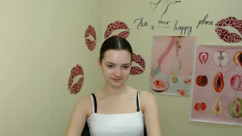 Snapshot of _megasta chatting on 01-11-25, 07:17 Susie online show from 01-11-25, 07:17