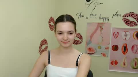 Snapshot of _megasta chatting on 01-11-25, 10:19 Susie online show from 01-11-25, 10:19