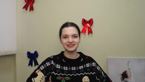 Snapshot of _megasta chatting on 01-12-25, 07:11 Susie online show from 01-12-25, 07:11