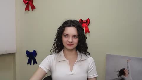 Snapshot of _megasta chatting on 01-15-25, 07:26 Susie online show from 01-15-25, 07:26