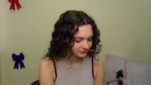 Susie online show from 01-19-25, 07:36