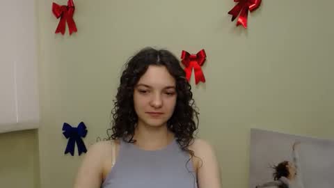 Susie online show from 02-08-25, 08:09