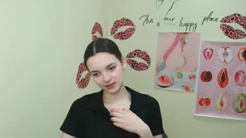 Susie online show from 02-13-25, 07:45