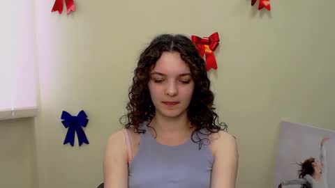 Susie online show from 02-26-25, 10:26