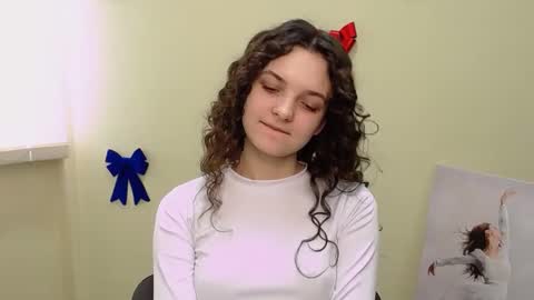 Susie online show from 02-27-25, 10:59