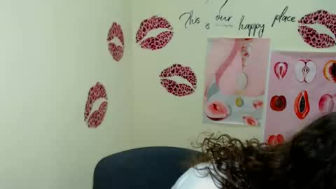 Susie online show from 03-03-25, 08:16