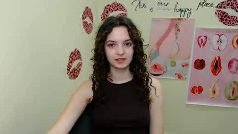 Susie online show from 03-06-25, 10:41