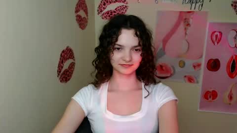 Susie online show from 03-11-25, 10:51