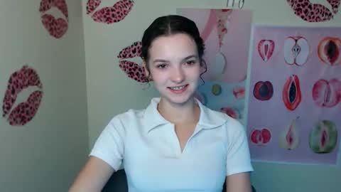 Susie online show from 09-21-25, 06:48