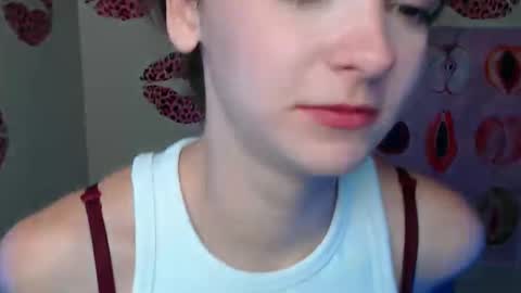 Susie online show from 10-03-25, 06:43