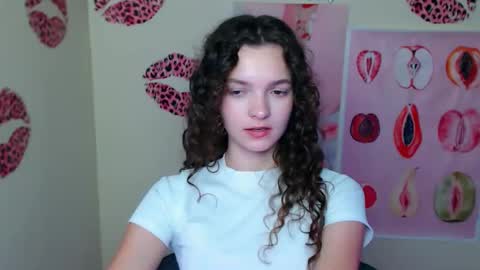 Susie online show from 10-25-25, 12:56