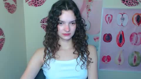 Susie online show from 12-20-25, 07:37