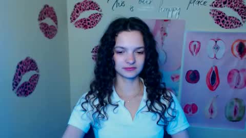 Susie online show from 03-16-26, 06:45